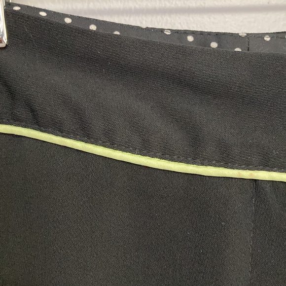 Chapter One Petites Trouser - Picture 2 of 6